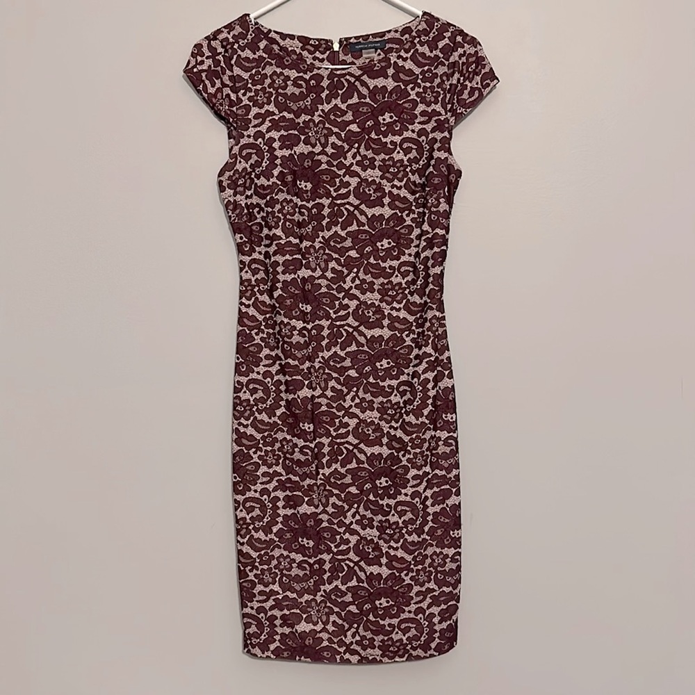 💥 Tommy Hilfiger Dress size 2